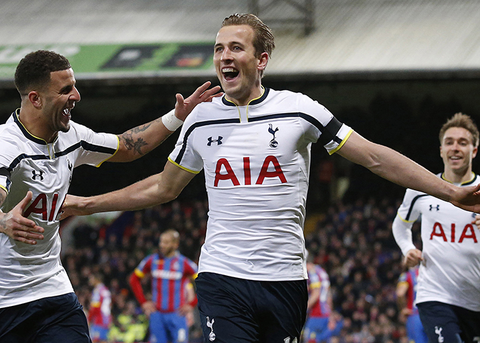 线与风格