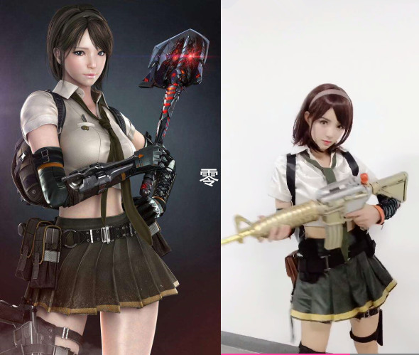 iM谈到NAVI的挣扎：“每一场首局或者首图，我们都有点挣扎”