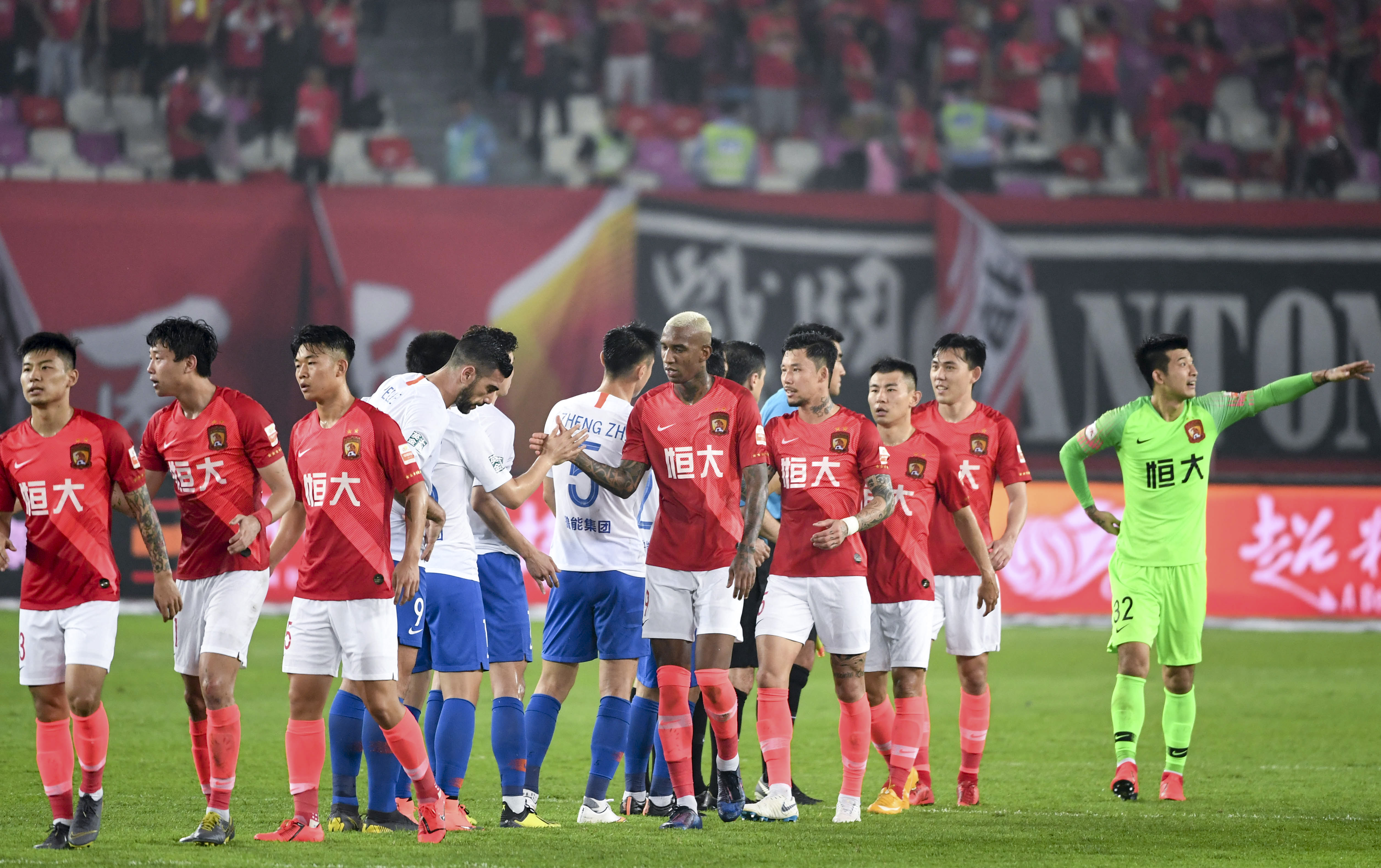 数据分析网站公布各国CSGO总奖金排名榜，第一毫无悬念