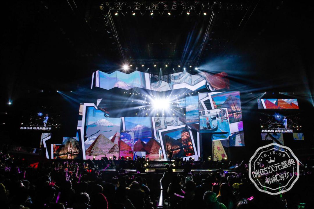 ex-PERA阵容在RMR失败后解散