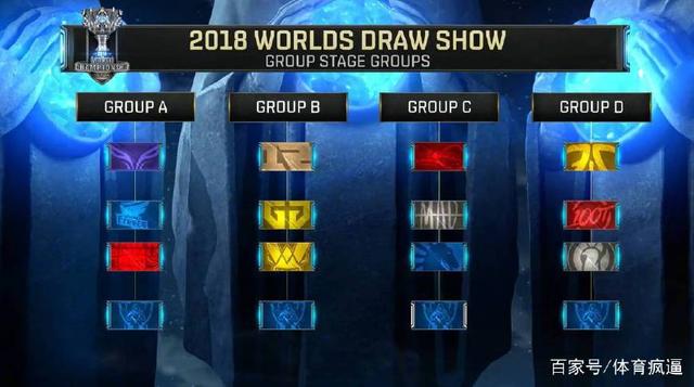 Hery Gnar的手掌击中了三个人， Starry 的飞机输出猛烈， Oh My God 轻松击败了 Ultra Prime 。