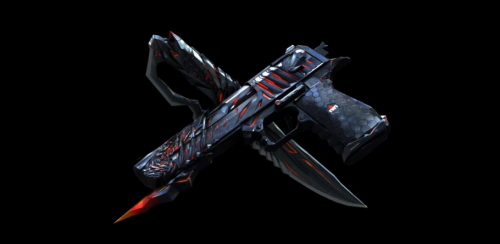 希然分享动容时刻 WE官方回复：粉丝的力量推动我们走到了淘汰赛