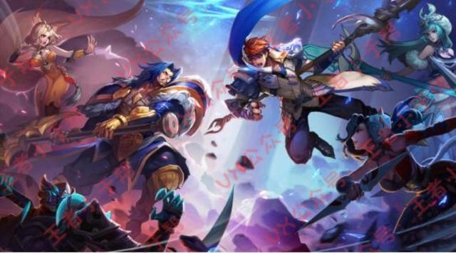 英超：0-1不敌升班马！利物浦本赛季英超客场5战2平3负，16年来最差