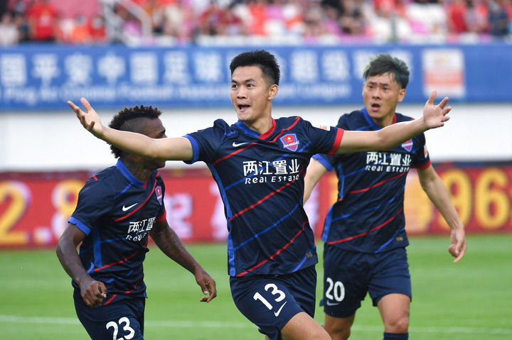 鼠标替换