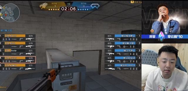 全球细节拉满！国外玩家用黏土制作《绝地求生》角色和道具