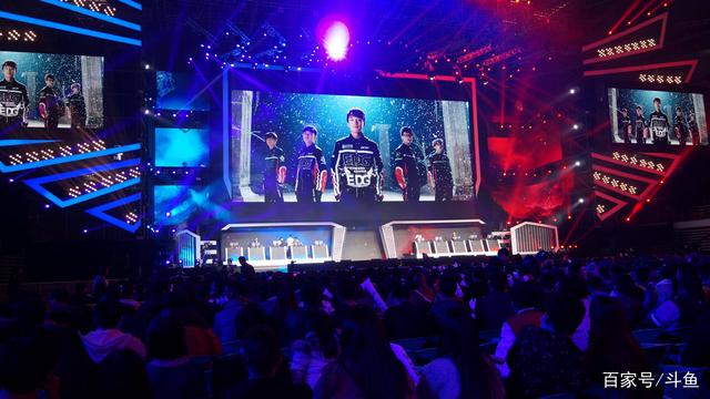 2025德玛西亚杯：19日战况与20日赛程