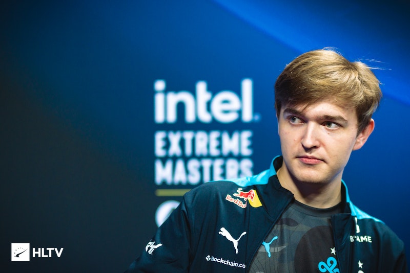 DOTA2：DPC中国联赛再次推迟，暂定4月12日恢复联赛