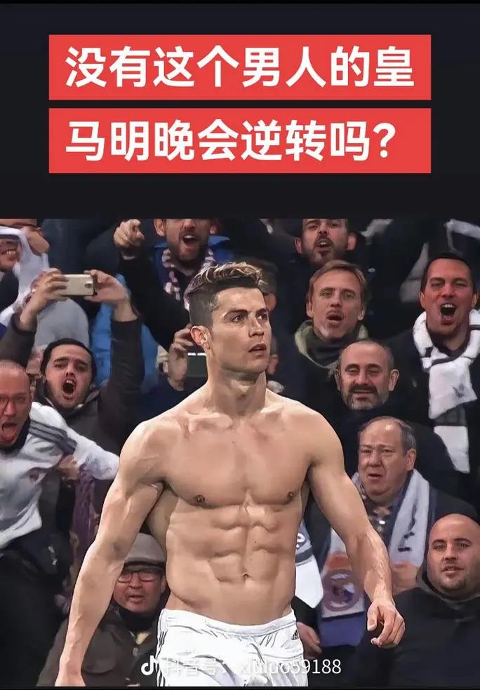 面对假赛，真正需要解决的问题是什么？