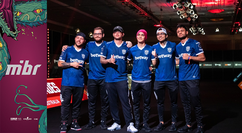 【战报】王者荣耀2020KPL秋季赛，RNG.M鏖战五局3：2险胜VG