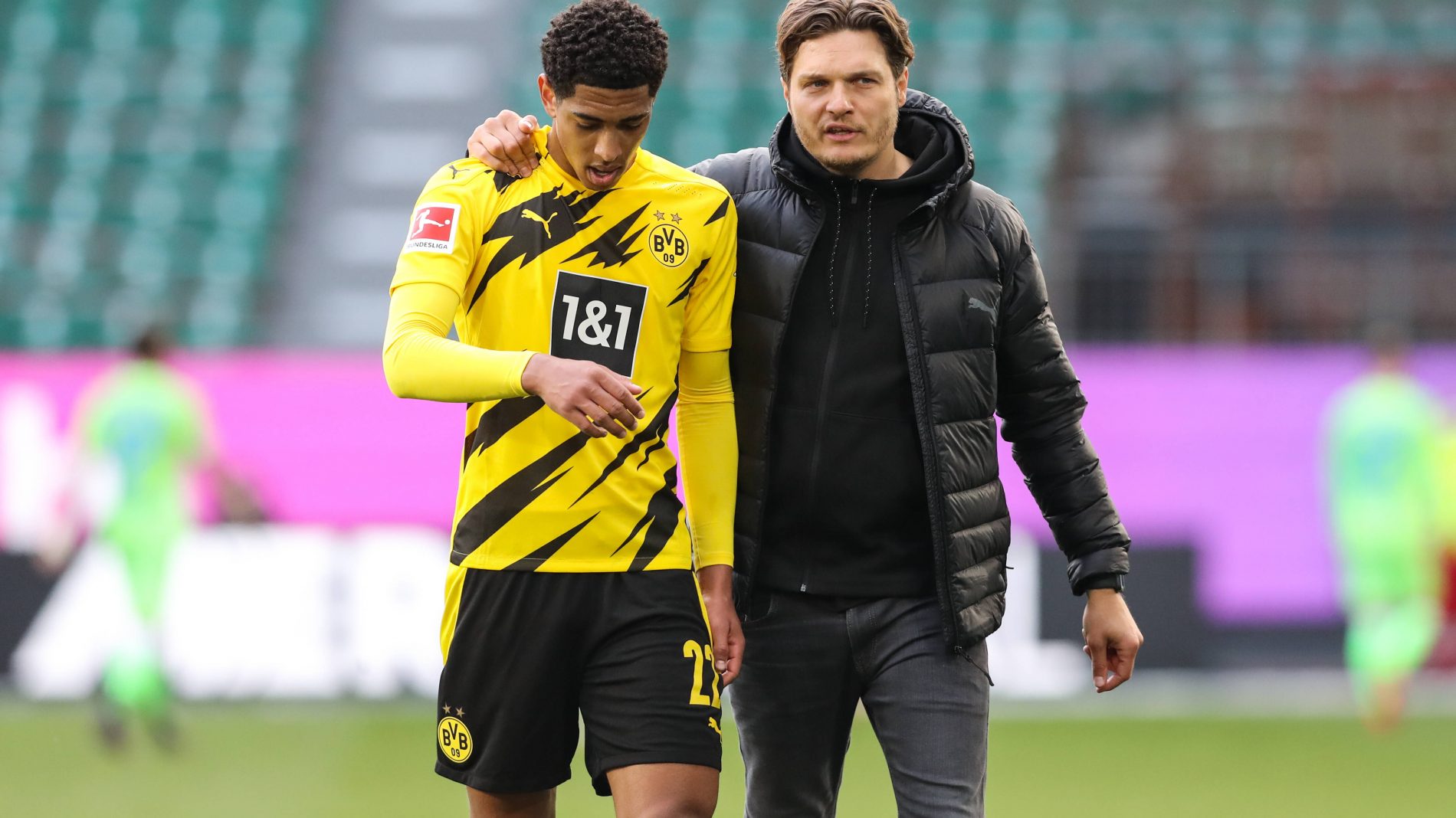 Mouz 在 ESL Pro League Season 22 中以 2：0 击败 FaZe，获得第三名