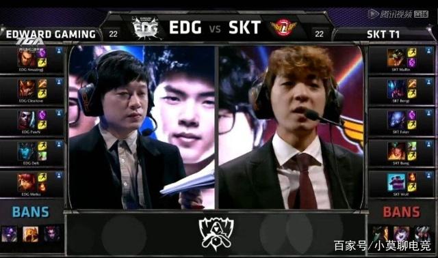 /assets/images/editorial-workflow