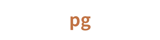 pg3